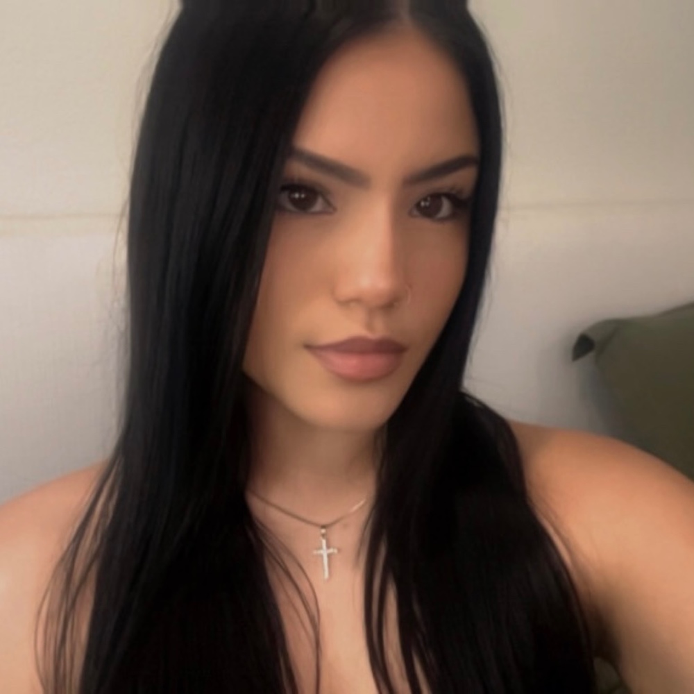 Meet your Posher, Giselle